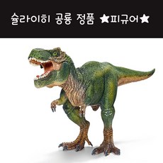 a5e86536ab21b35f58d2983aa71f7f21841890baa29217a73b4cdc8b6e70.jpg