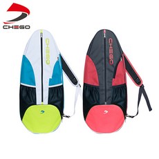 caede5c2348b09268f98f43f1f4cccd25aa553a8e12b24fa906e5c53d9ea.jpg