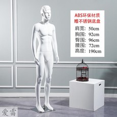 d31591f94f67fd5e363d68736d79a9b538c31299ec5d069e606cee8e86c8.jpg
