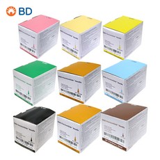 e98dd847ac9ece5e976c7b287e7d28504f903ac544816c5f20e11968f24e.jpg