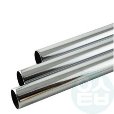 위센티브 스텐 옷걸이봉 600MM 스텐레스환봉 스텐레스봉 파이프봉 옷봉 드레스룸봉 스테인레스봉 장롱봉 일자봉 행거봉 정리봉 옷장봉 장농봉 스텐봉, 타원봉600mm이하