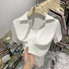 커스텀멜로우니트