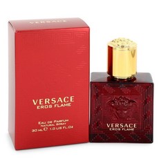 c840262fda40a246573b093d1f6f5d160cbee89b1ad6eabcae3a6472183e.jpg
