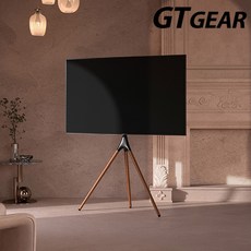 tv삼각대