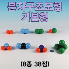 1e769c89f3783c3a70e412964ca6d812e0154df0011a6efd192aa60491c7.jpg