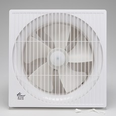 흡기팬