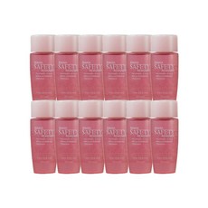 다이아나리무버80ml