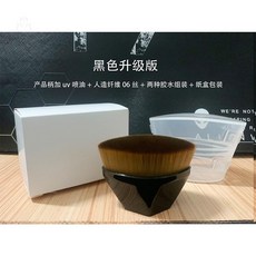 4b499e19c89b7253e6cb6a5476f8b4ae20737ea0e28fe6e82119fc1c3545.jpg