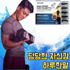 989a06a2885a7ff7864d97661b472eb4697c474c924a1498dde3a3beded7.png