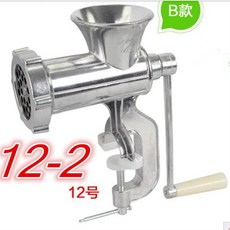 1ee13b3cdb54a225c6d65a74b8933063d25aa0c4afc66d40f31b29a22b23.jpg