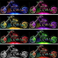d41b72bf450f8a6ce5de1f02271ad94b94e42d4868bb7ad696c620696a9f.jpeg
