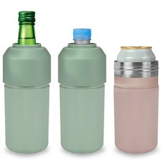 추천5 페트병쿨러