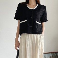 rogervivier플라워트위드