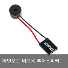 540cf9faa56d92d54d92705cf2a6bcbf22d61ba153dfb11323ab958cdec8.jpg