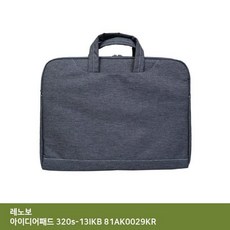 8f013d7cfa211d342dfe19b24ff911fbf94da1e4d0f1123df9b0240291dd.jpg