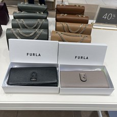 Furla 훌라 여성 장지갑 WP00243-BX0335 호환