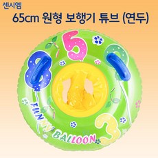 cf31fbea26cccd72de84fa01eb381cef7750509b846c7b5b8cf501753aeb.jpg
