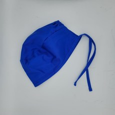 수술모자 서전캡 수술실모자 간호사모자 두건