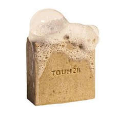 톤28약산성샴푸