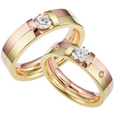 우신다이아3부귀걸이