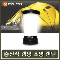 8b6cb98a4b521dc31bb252e94ed7da236a1913291f0f492acc45ca4d5bd2.png