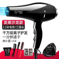 955ed430a6bf80557baf13cc9ca6c41e5a77be1d3b319d25ab804410fc60.jpg