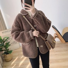 b7588ff814743dcc2a7c112ecc5f4b4383643c844c71aca204c85490e917.jpg