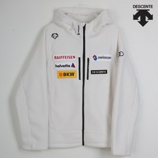 데상트패딩