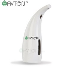 베이스어스손세정기