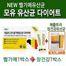 7900628ffcd128ad97b643495f5f0a3bdbf60b6769bc4252a170f7bbdc08.jpg