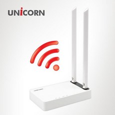 MW-2000 인터넷 유무선공유기/11N/300Mbps/WISP, 없음