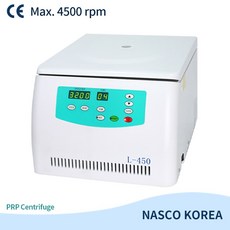 fe6492c6bdb74c4a2b7d67d2bbb0954a68d57fcf689b043640cfe13b7d46.jpg