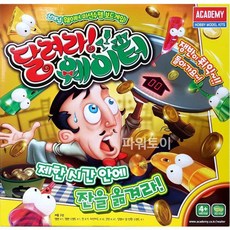 브이텍샵앤쿡