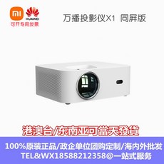 1b3f756a41869ee30b5b88ef05e20f82752c169a8d384309c32b9adddb33.jpg