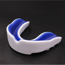 246a19a1543c68ad0b4f0c130439863fea32ed0182c5660adde214cdf058.jpg