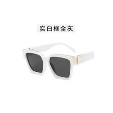 카카오프렌즈레트로키보드