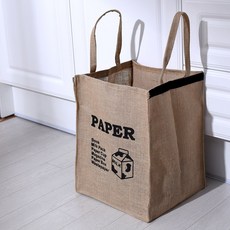 페트병분리수거