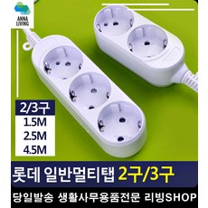 44fd929d8049c25e54786d985dba9a597f0418b5e38bd528cc505c33311c.jpg