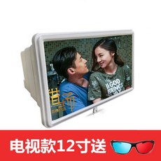 9f058ae2e03bfa5b21901b0a5b9b7f1ad31d15142d7e743cbcbd42b538c1.jpg