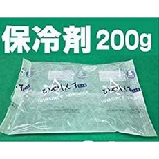 ff030fb2099ae5d3d4f3e560dc4b5416910049c7b16b677e48b8b6c6a33a.jpg