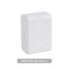05e3fa5a9fe2e94987e83ff10b7ba8693991a7f175dd8110d585bfda2295.jpg