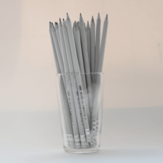 828043decf2a4298873b828b071b4edb9c807604551aeeab857eb0f3d5f3.png