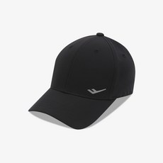 프로스펙스모자 TOP01