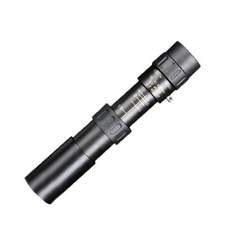 천체망원경미드lx850