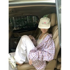 크롭셔츠 TOP01