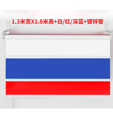 a227f3d2b378fbc1f9126bf8697cbdd33eb3b97f3d067c7c36d9a0a3eaf1.png