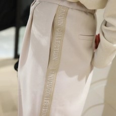헌터jft6000rma