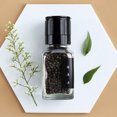 결혼식답례품깨소금