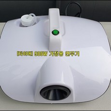 1080783af90cd1e98238e9cbc57e3abf055f8e802d10154c8a4555271c09.jpg