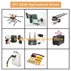 djit30